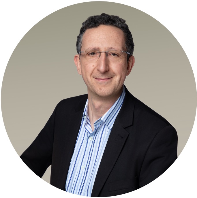 photo de Marc Benelol