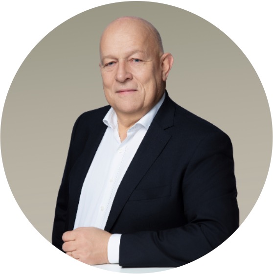 photo de Pierre-Yves DESJEUX