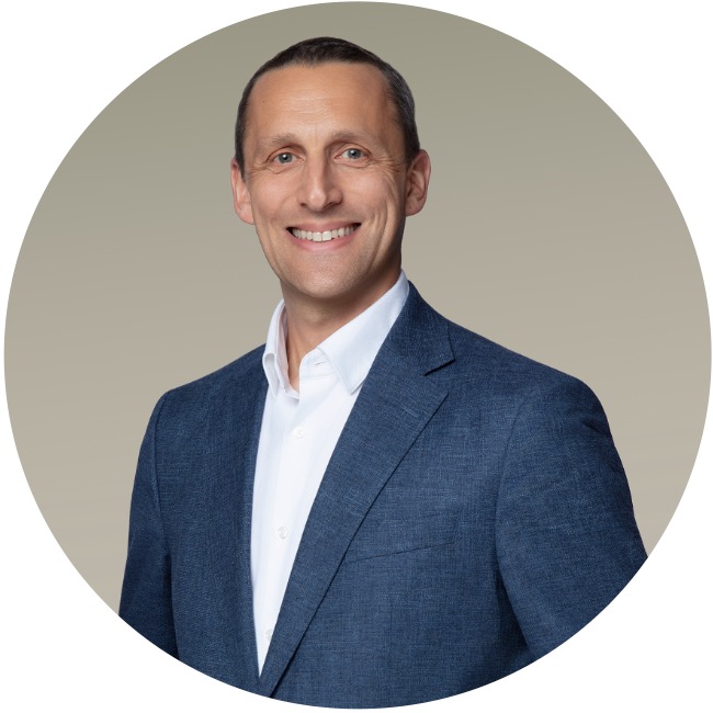 photo de Thomas RABANIT