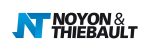 Logo NOYON ET THIEBAULT