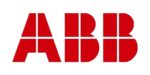 Logo ABB FRANCE