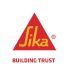 Logo SIKA FRANCE S.A.