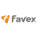 Logo FAVEX