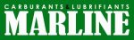 Logo MARLINE