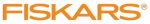 Logo FISKARS FRANCE SAS