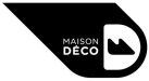 Logo MDP