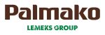 Logo PALMAKO FRANCE SARL