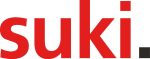 Logo VYNEX SASU ETABLISSEMENT SUKI FRANCE