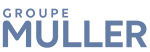 Logo INTUIS SERVICES