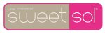 Logo BTB - TAPIS BENOIT