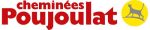 Logo POUJOULAT SA