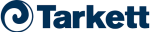 Logo TARKETT FRANCE