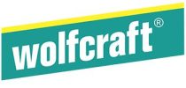 WOLFCRAFT S.A.R.L.