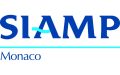 Logo SIAMP
