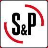 S&P FRANCE SYSTÈMES DE VENTILATION