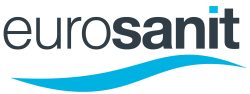 EUROSANIT
