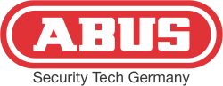 ABUS FRANCE S.A.S
