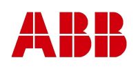 ABB FRANCE