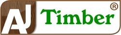 AJ TIMBER