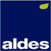 ALDES FRANCE