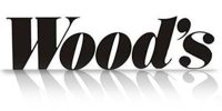 WOODS FRANCE