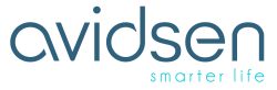 AVIDSEN