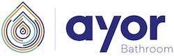 AYOR