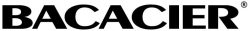 BACACIER PROFILAGE