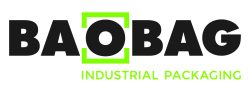 BAOBAG