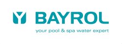 BAYROL FRANCE SAS