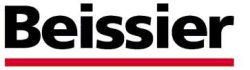 BEISSIER