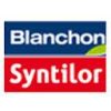 BLANCHON GROUP