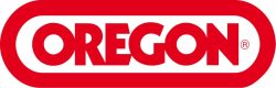 OREGON TOOL FRANCE