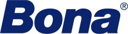 BONA FRANCE