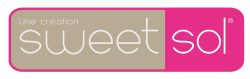 BTB - TAPIS BENOIT