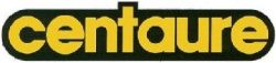 CENTAURE CDH GROUP
