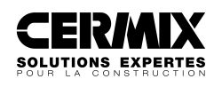 CERMIX