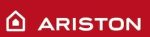 Logo ARISTON FRANCE