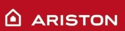 ARISTON FRANCE