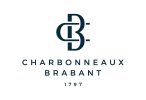CHARBONNEAUX - BRABANT