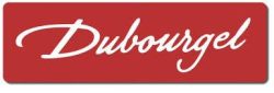 DUBOURGEL