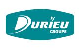 DURIEU SA