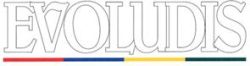 EVOLUDIS
