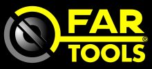 FAR GROUP EUROPE