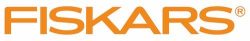 FISKARS FRANCE SAS