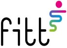 FITT FRANCE