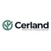 CERLAND FRANCE