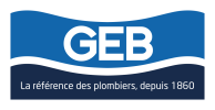 GEB SAS
