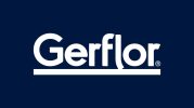 GERFLOR (SPM)