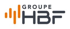 HBF SAS